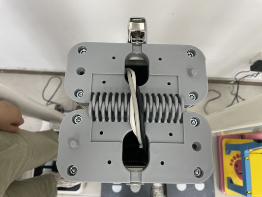 高さ範囲 60~200cm 感受性のある計量技術を持つBMI計算機
