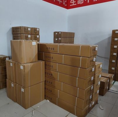 高さ範囲 60~200cm 感受性のある計量技術を持つBMI計算機