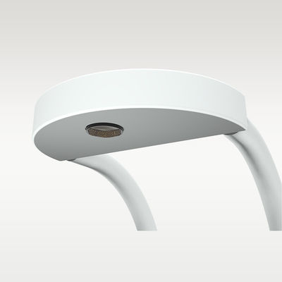 CE ISO9001 認定医療用高さ測定コインスケール BMI 自動販売機
