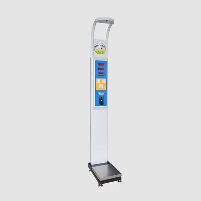 LEDディスプレイ コイン操作のBMIマシン データ送信とカスタマイズされたサポート