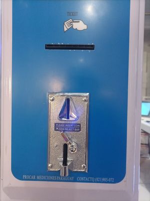 正確 な 医療 評価 の ため の BMI 高さ と 重量 測定 機器