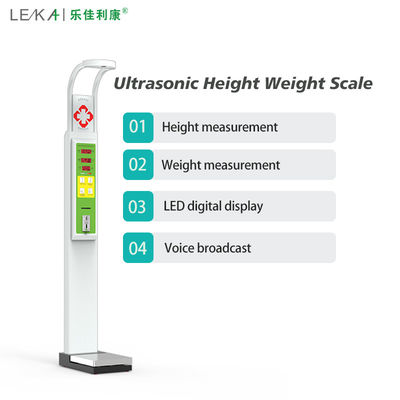 正確な人体BMI 身長と体重の測定 自動販売機の秤 N.W. 38kg
