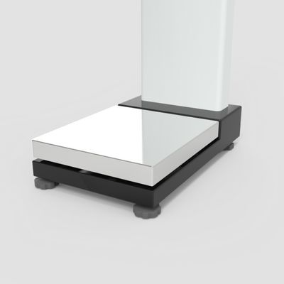 薬局 硬貨 医療用 超音波 BMI 高さ 重量 機械 ISO9001