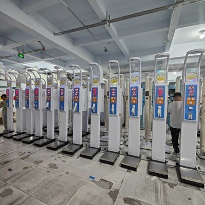 薬局 硬貨 医療用 超音波 BMI 高さ 重量 機械 ISO9001