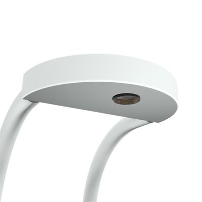 LEDディスプレイ 超音波 電子高さ・重量計測機 重量範囲 8~200kg