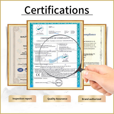 折りたたむ高さスケール HW-700Z 病院 薬局など CE ISO9001 証明書