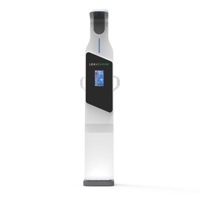 防水 屋外 高さ 体重 BMI スケール 超音波 体脂肪分析機 2023 モデル